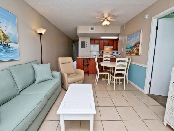 Alabama Beach Areas Condo 992647