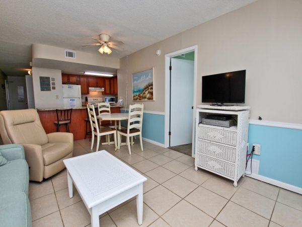 Alabama Beach Areas Condo 992647