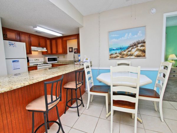 Alabama Beach Areas Condo 992647