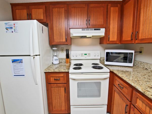 Alabama Beach Areas Condo 992647