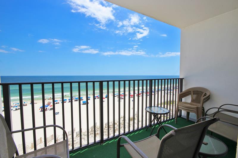 Alabama Beach Areas Condo 992647