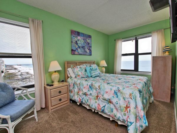 Alabama Beach Areas Condo 992647