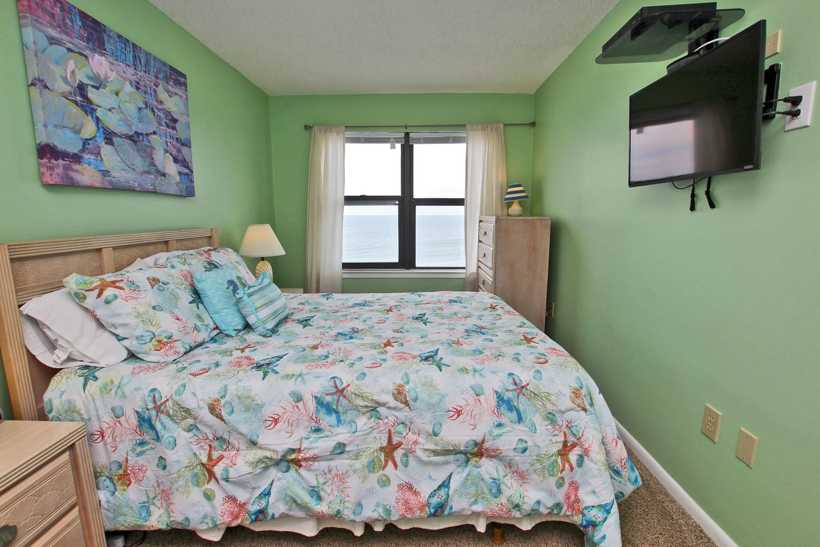 Alabama Beach Areas Condo 992647