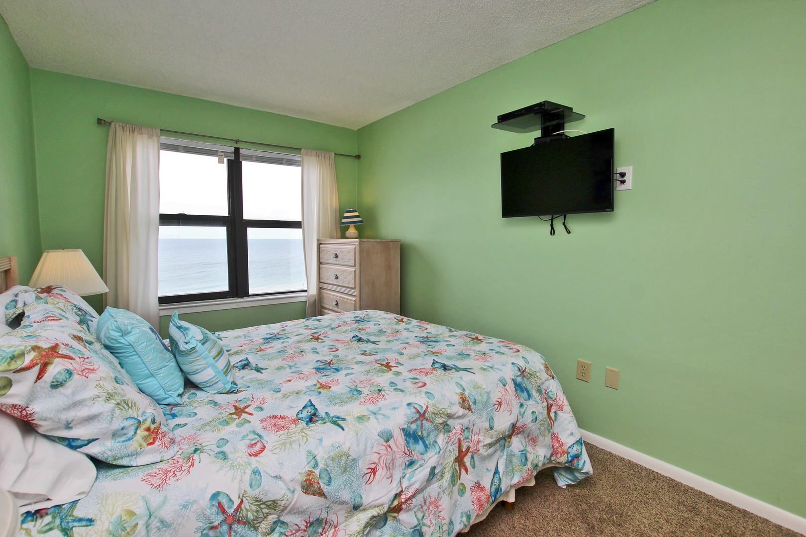 Alabama Beach Areas Condo 992647