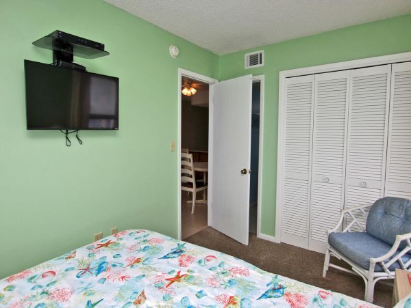 Alabama Beach Areas Condo 992647