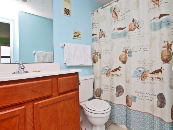 Alabama Beach Areas Condo 992647