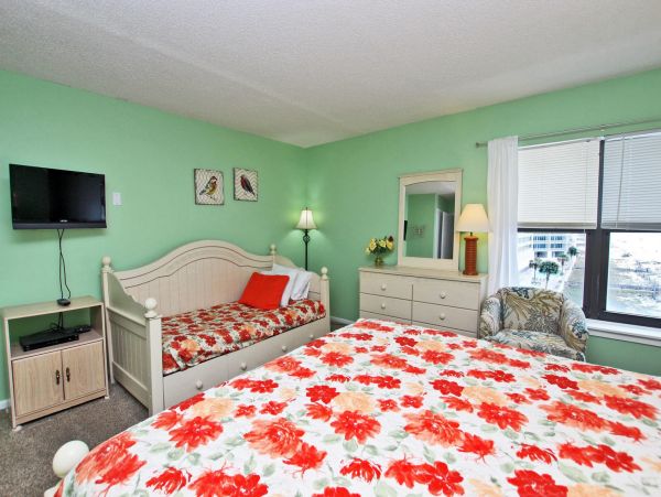 Alabama Beach Areas Condo 992647