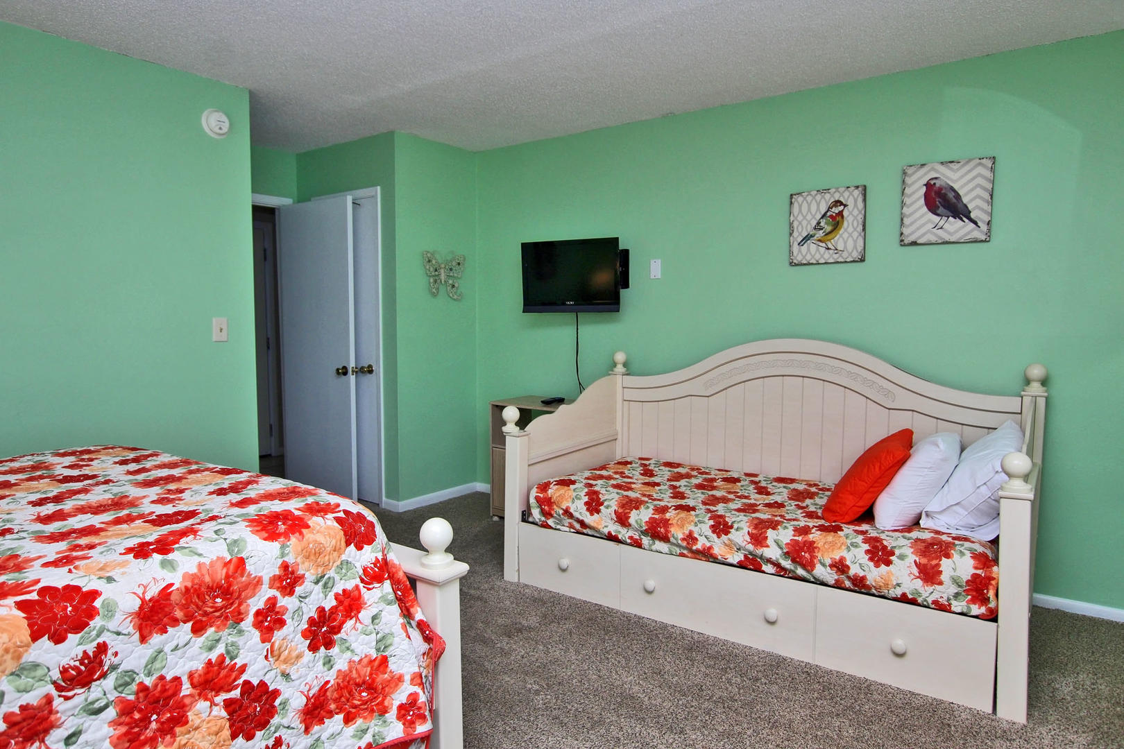 Alabama Beach Areas Condo 992647