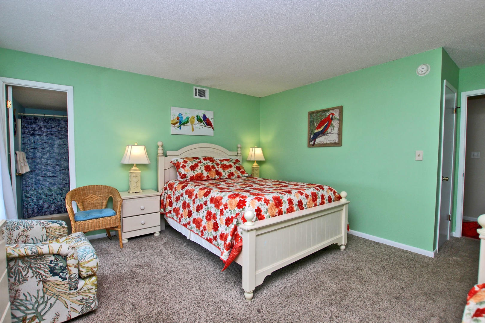 Alabama Beach Areas Condo 992647