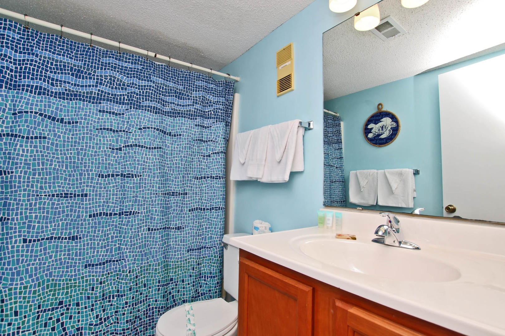 Alabama Beach Areas Condo 992647
