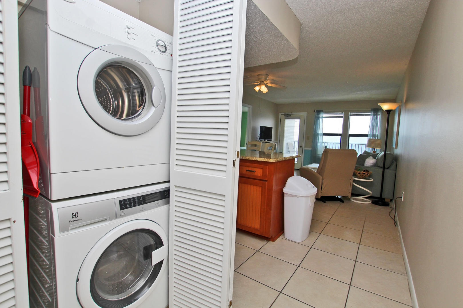 Alabama Beach Areas Condo 992647