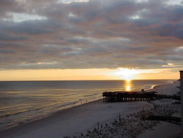 Alabama Beach Areas Condo 992647