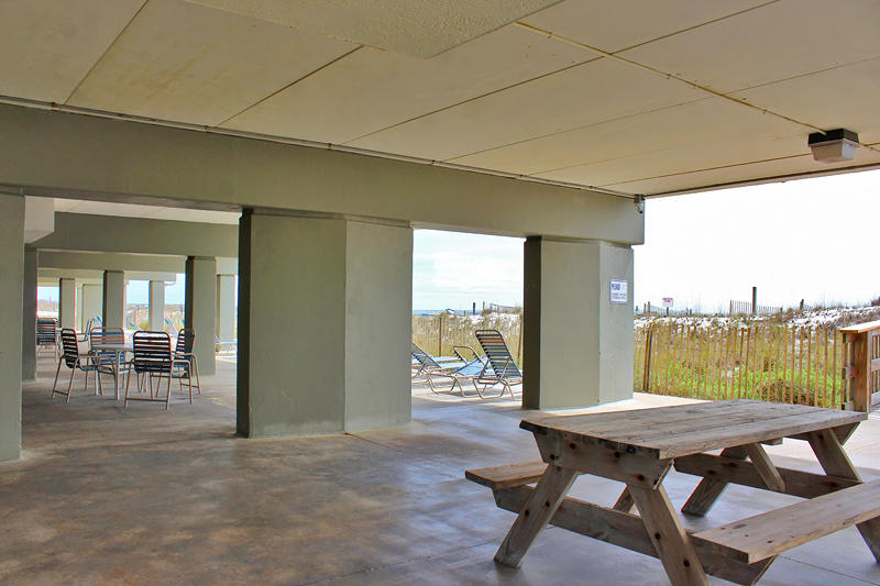 Alabama Beach Areas Condo 992647
