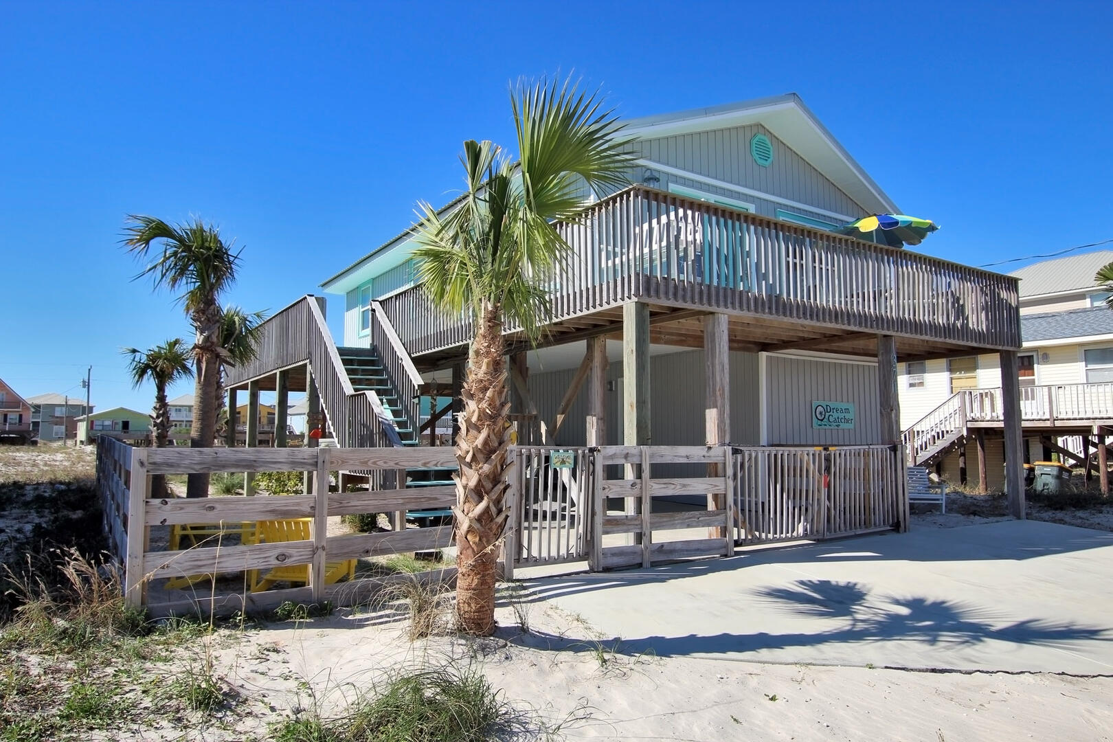 Alabama Beach Areas Home 992648