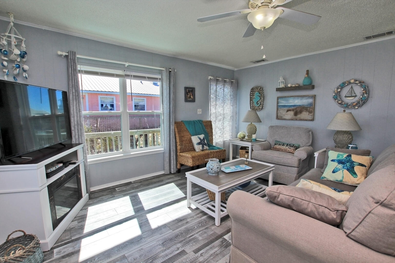 Alabama Beach Areas Home 992648