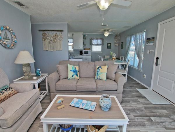 Alabama Beach Areas Home 992648