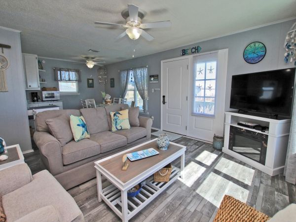 Alabama Beach Areas Home 992648