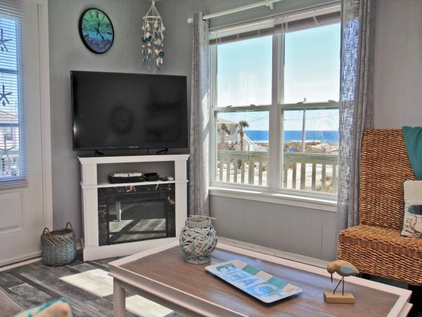 Alabama Beach Areas Home 992648