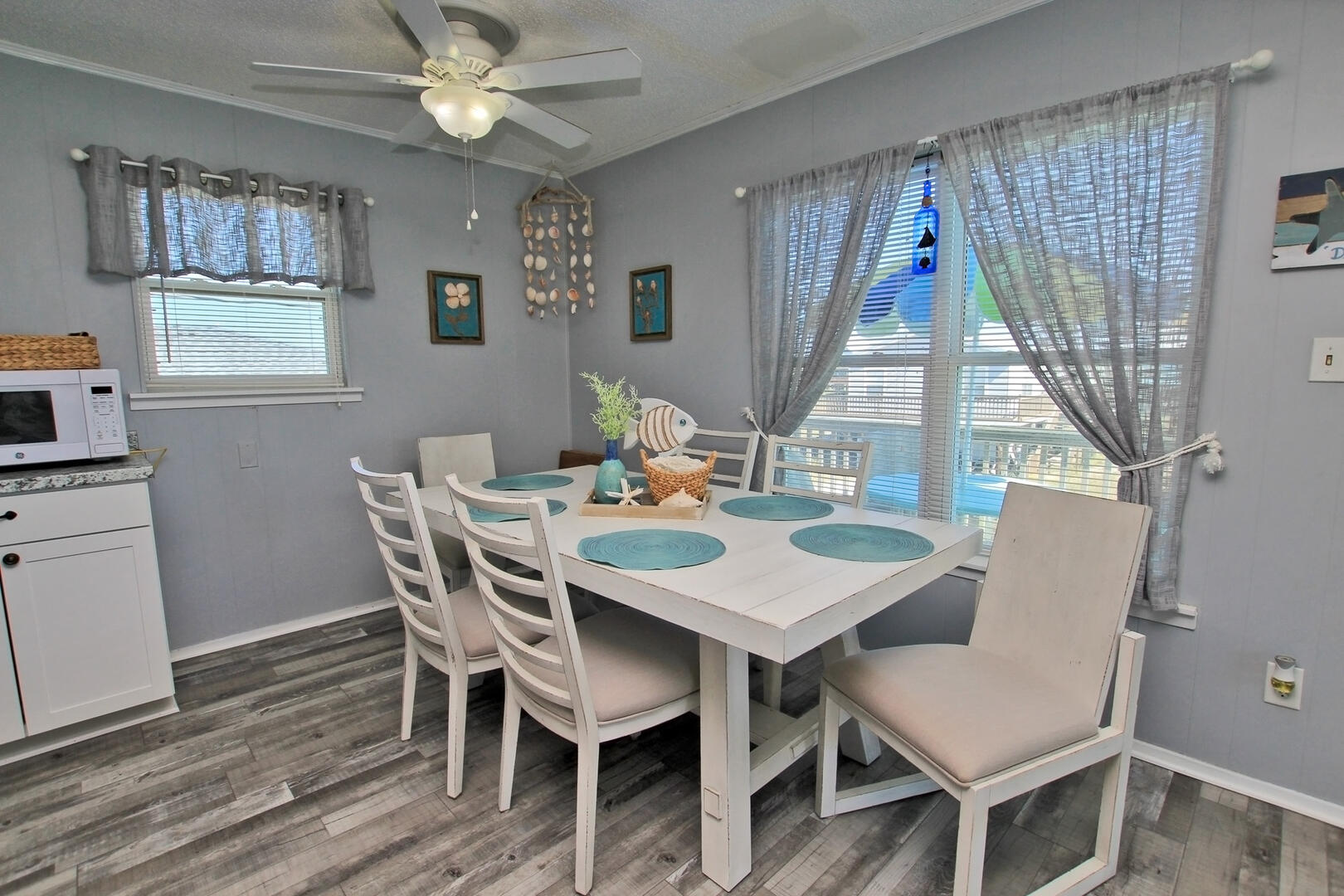 Alabama Beach Areas Home 992648