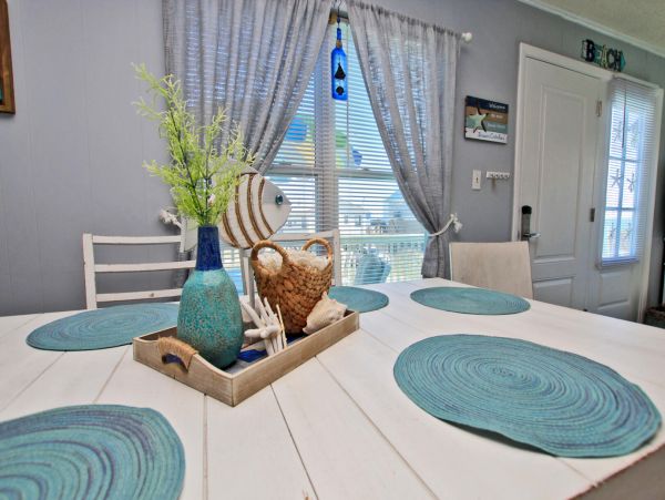Alabama Beach Areas Home 992648
