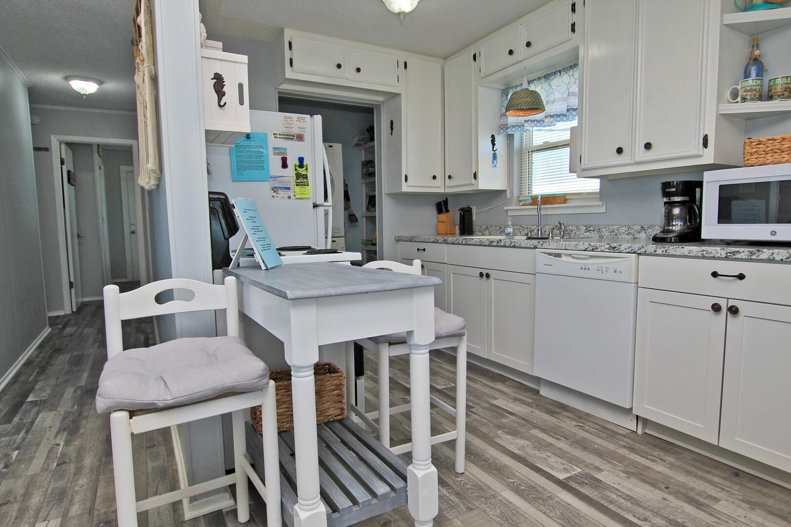 Alabama Beach Areas Home 992648