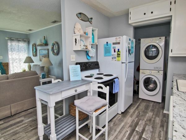 Alabama Beach Areas Home 992648