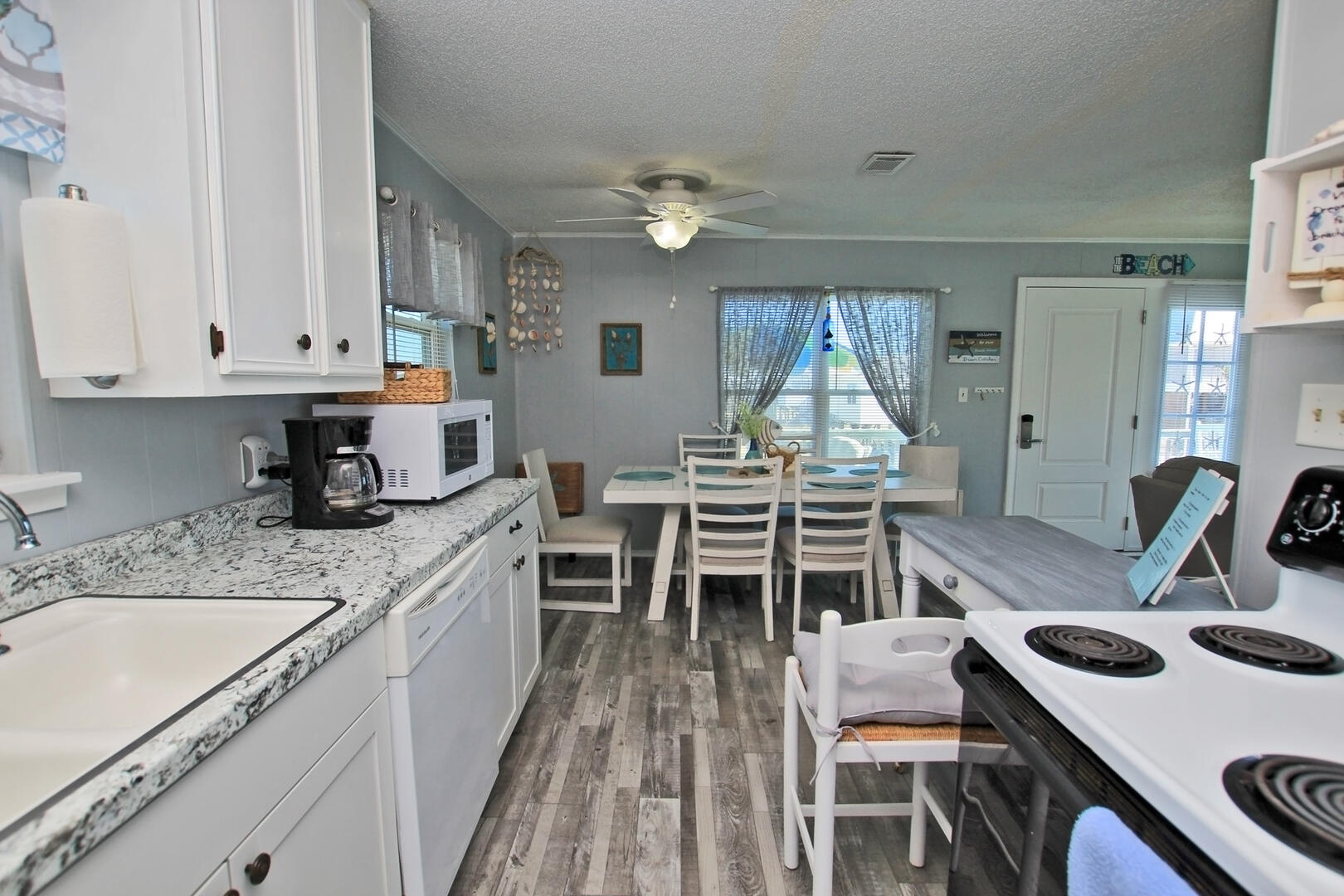 Alabama Beach Areas Home 992648