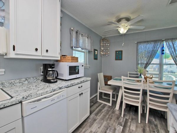 Alabama Beach Areas Home 992648