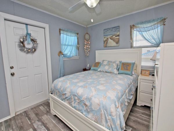 Alabama Beach Areas Home 992648