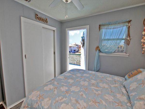 Alabama Beach Areas Home 992648