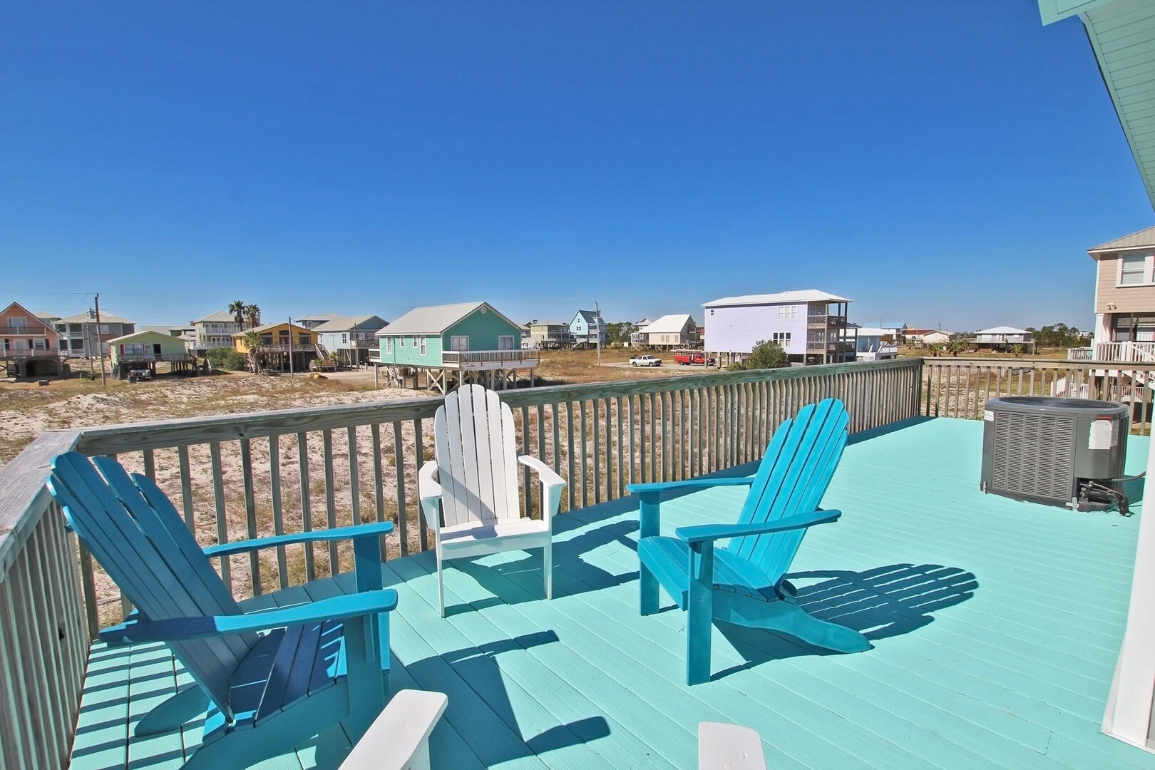 Alabama Beach Areas Home 992648
