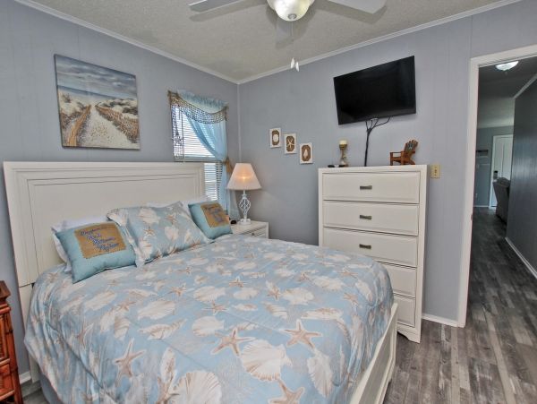 Alabama Beach Areas Home 992648