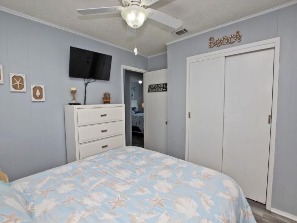 Alabama Beach Areas Home 992648