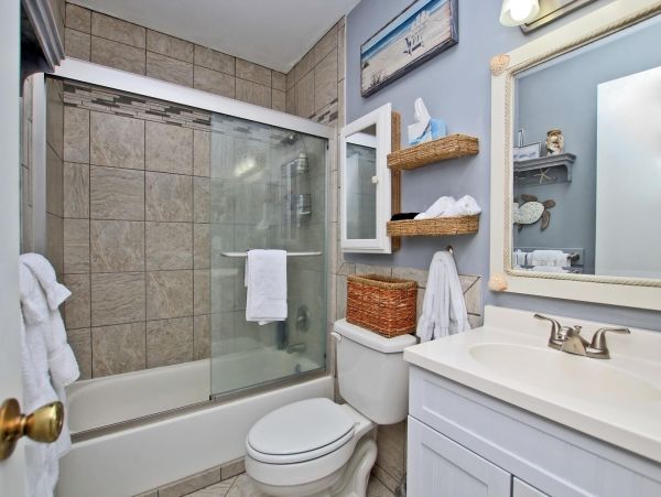 Alabama Beach Areas Home 992648