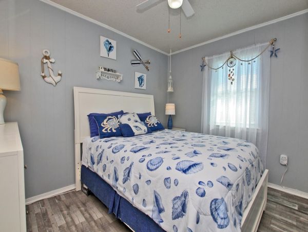 Alabama Beach Areas Home 992648