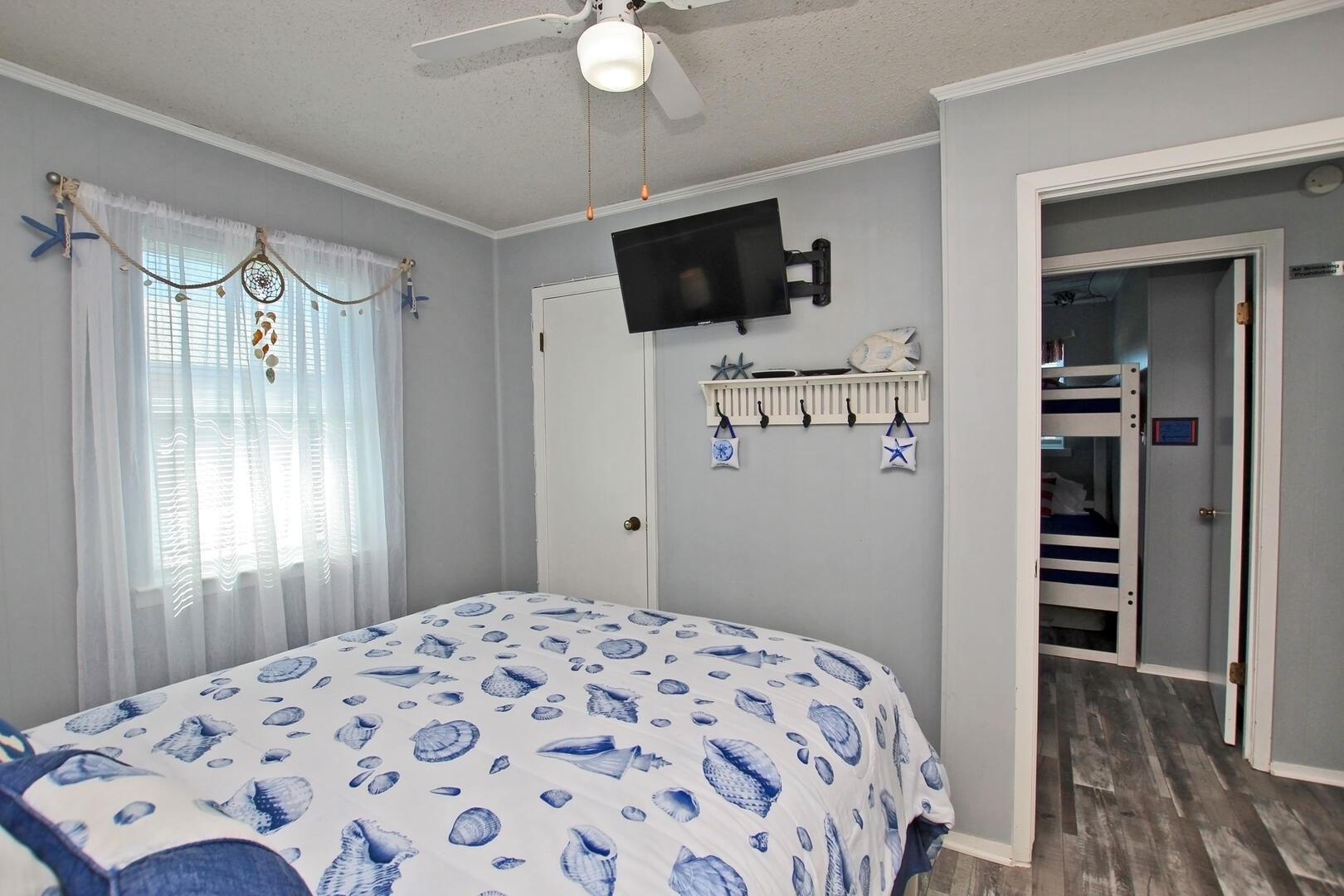 Alabama Beach Areas Home 992648
