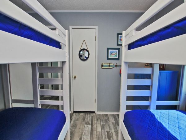 Alabama Beach Areas Home 992648