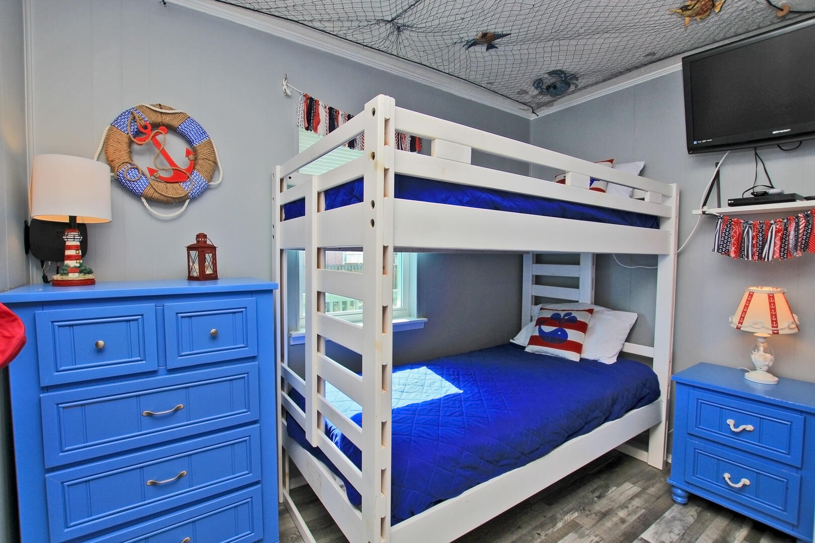 Alabama Beach Areas Home 992648
