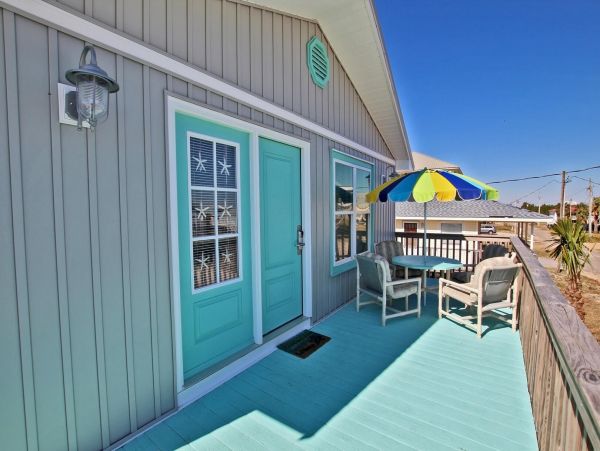 Alabama Beach Areas Home 992648