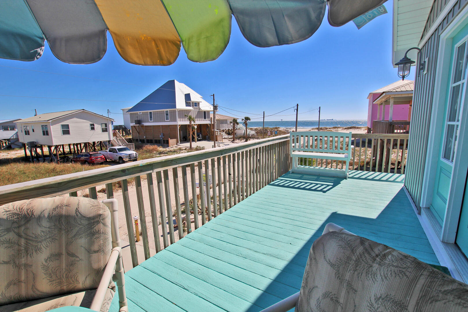Alabama Beach Areas Home 992648