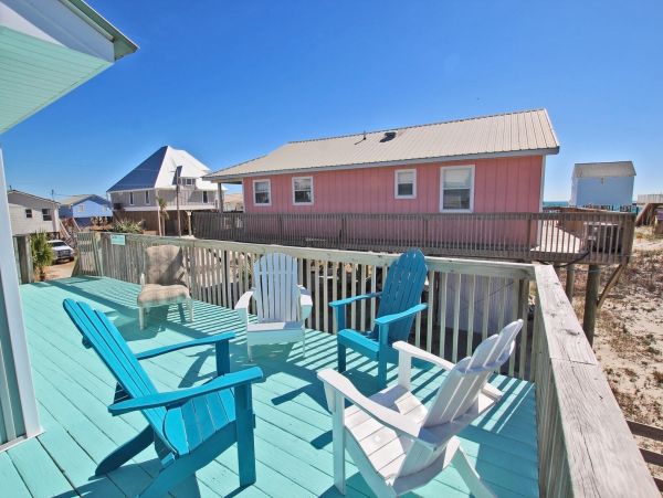 Alabama Beach Areas Home 992648