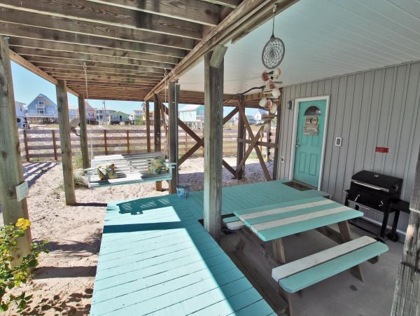 Alabama Beach Areas Home 992648