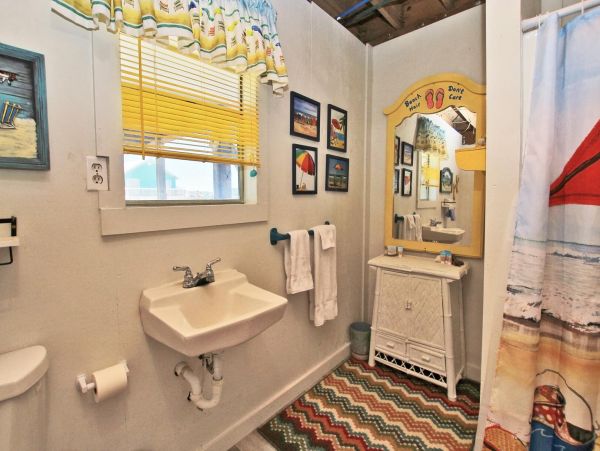 Alabama Beach Areas Home 992648
