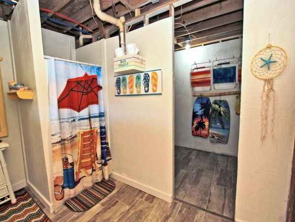Alabama Beach Areas Home 992648