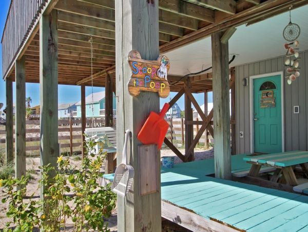 Alabama Beach Areas Home 992648