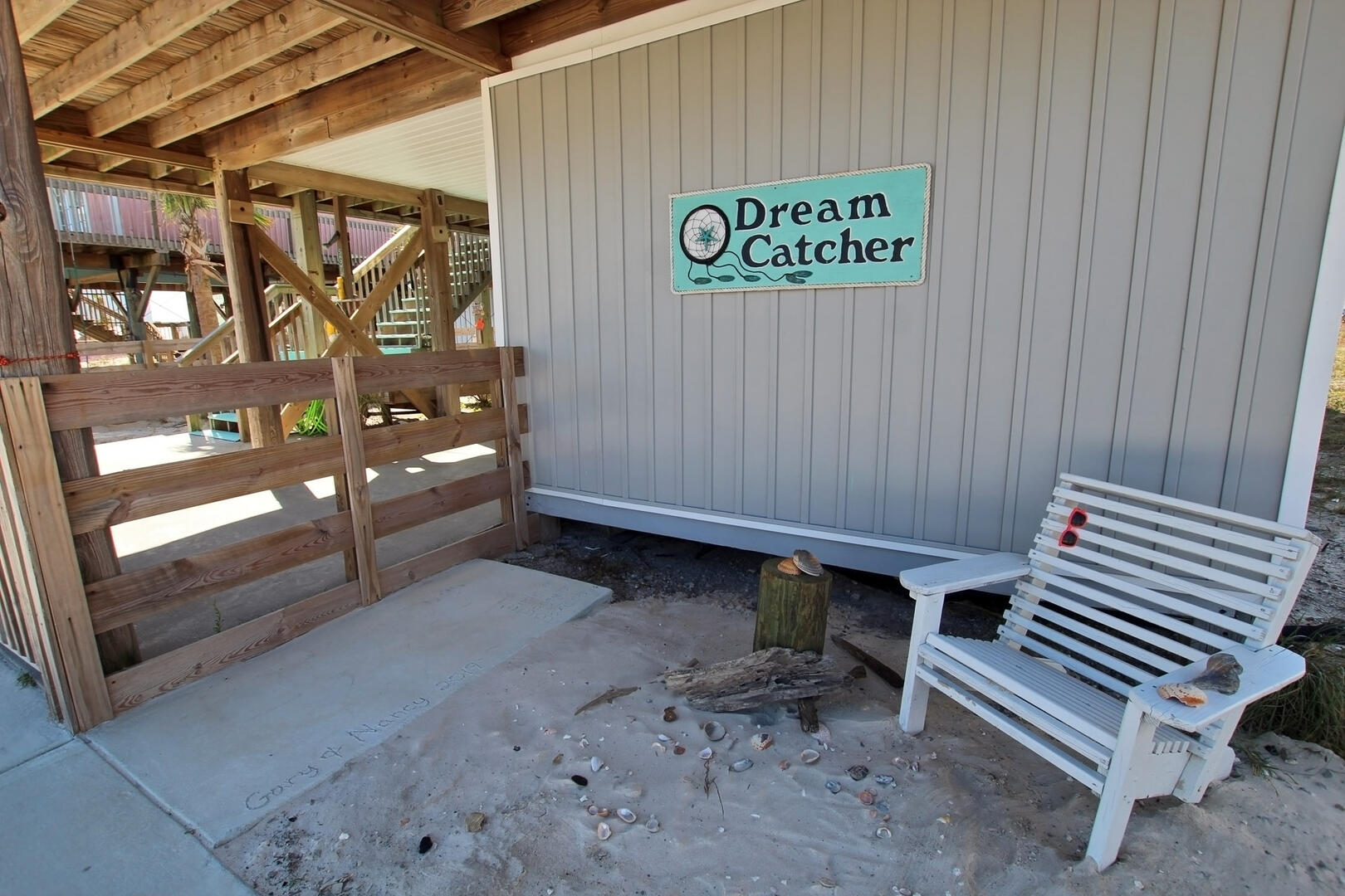 Alabama Beach Areas Home 992648
