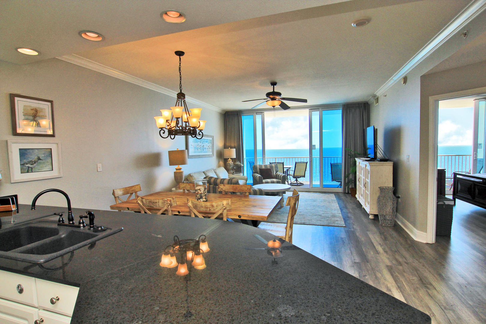 Alabama Beach Areas Condo 992649