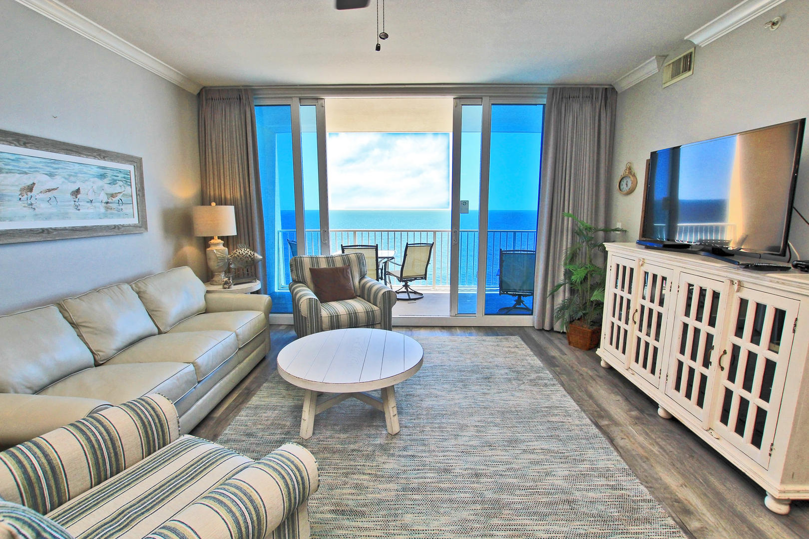 Alabama Beach Areas Condo 992649
