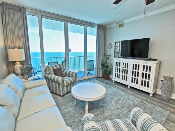 Alabama Beach Areas Condo 992649
