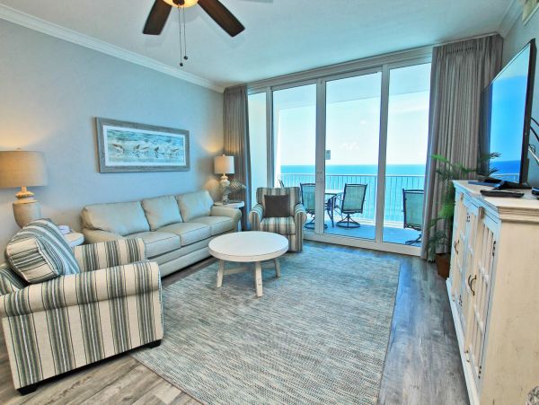 Alabama Beach Areas Condo 992649